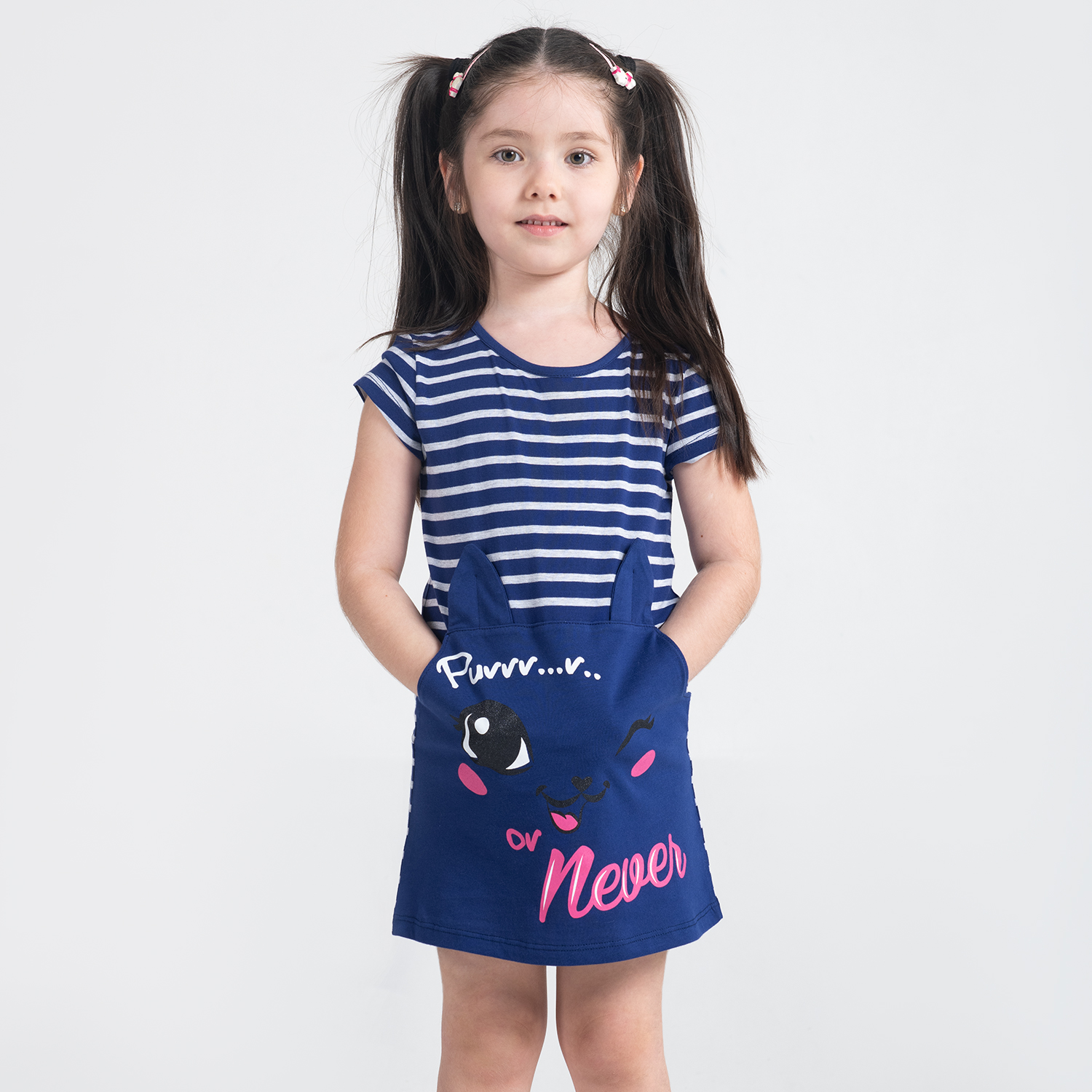 Платье дев (АРТ. CWKG 62852)