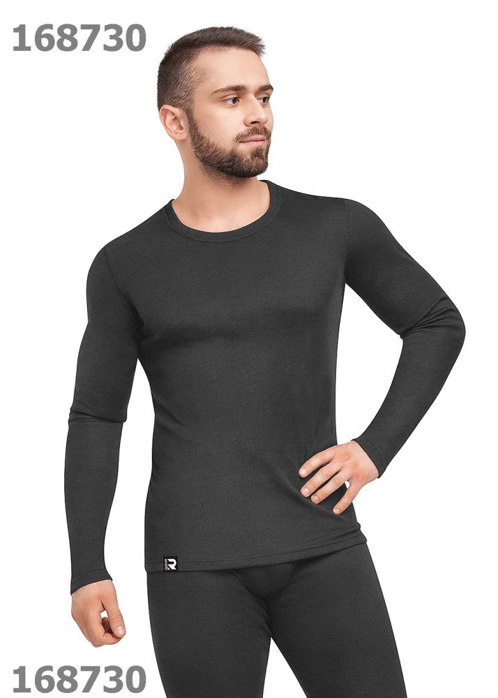 Комплект муж термо (АРТ. MHP600017)