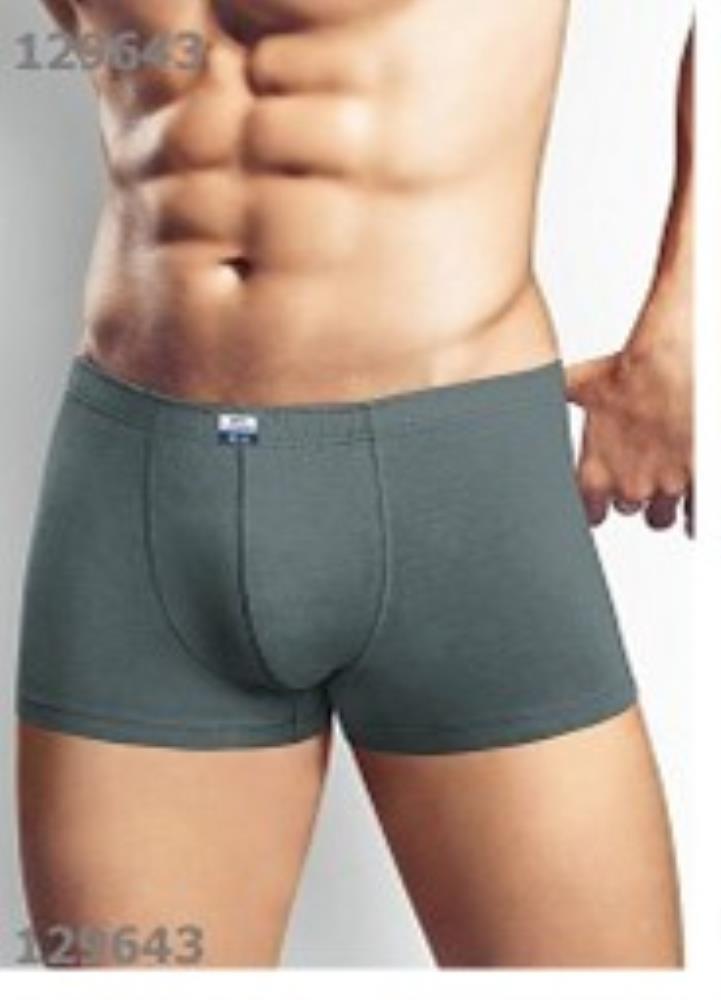 Трусы муж шорты Clever (АРТ. MH608710/1)