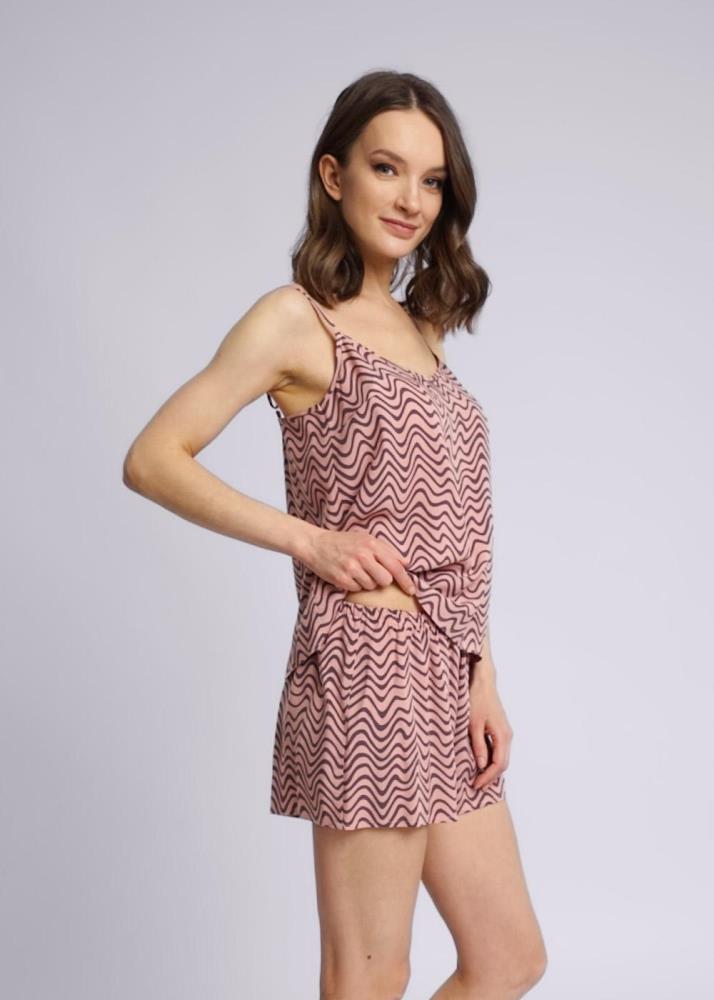 Комплект жен (АРТ. LSET23-1030)