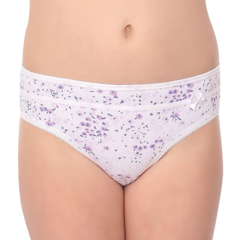 Трусы для девочек (АРТ. 5460)