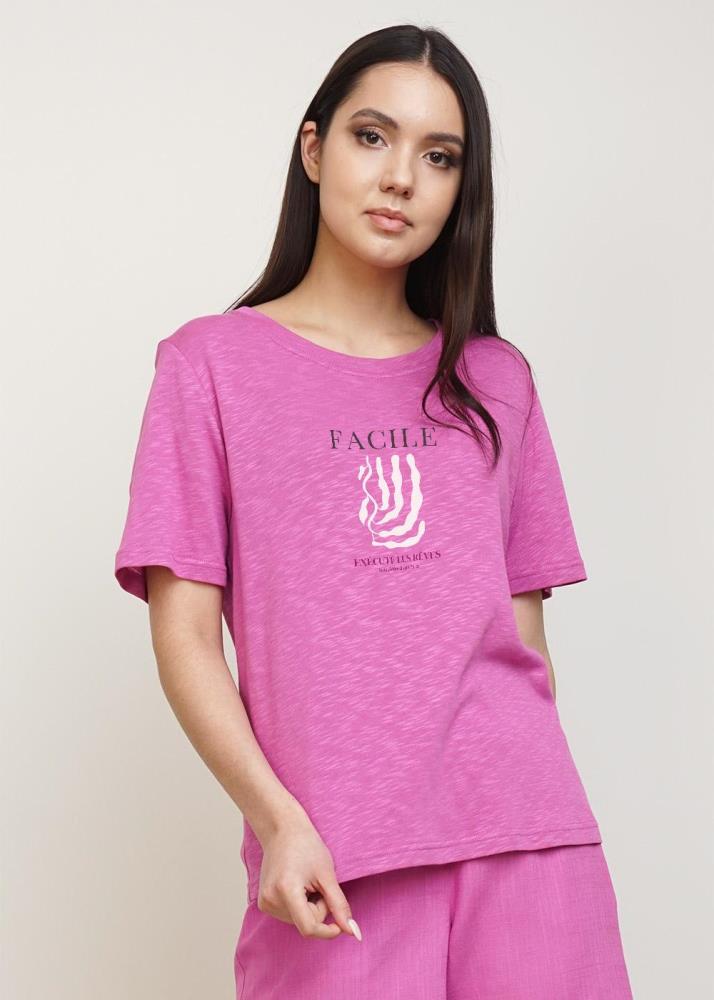 Джемпер жен (АРТ. 236261/105о_п)