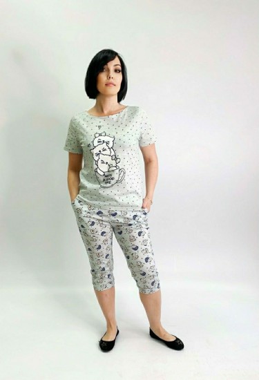 Комплект жен (АРТ. 5553/1)