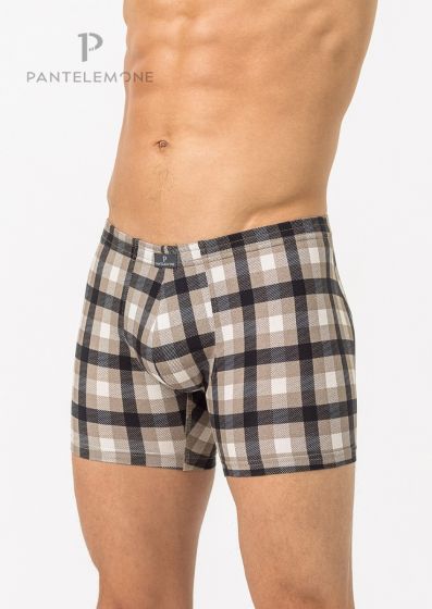 Трусы муж шорты (АРТ. PMHL-1277)