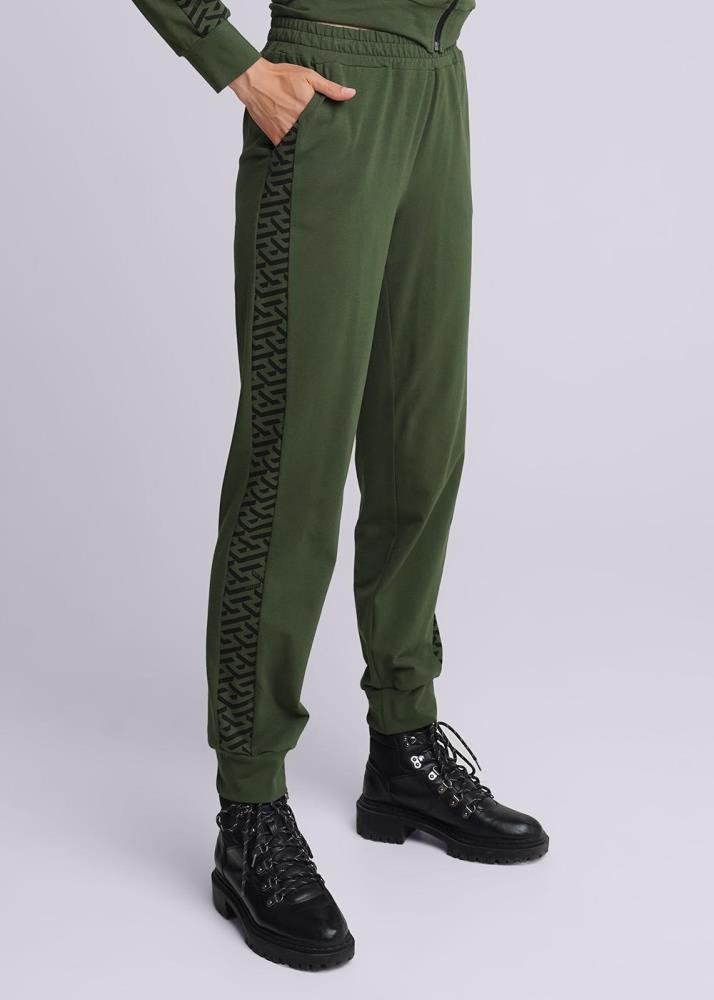 Комплект жен (АРТ. LP13-100)