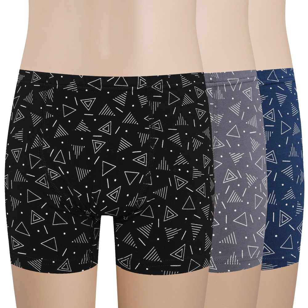 Шорты мал (АРТ. 3958)