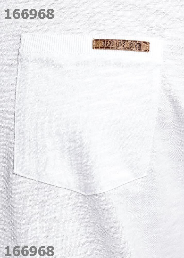 Джемпер муж Clever (АРТ. 532184/05о)