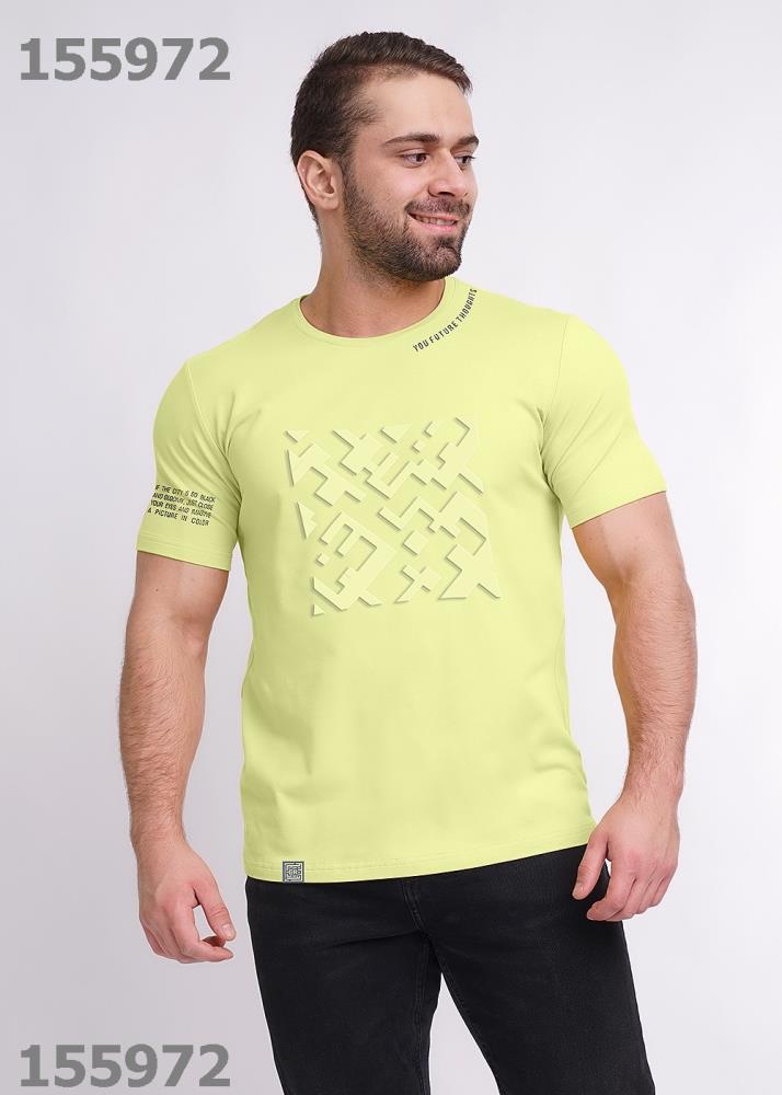 Джемпер муж Clever (АРТ. 521915/63г_п)