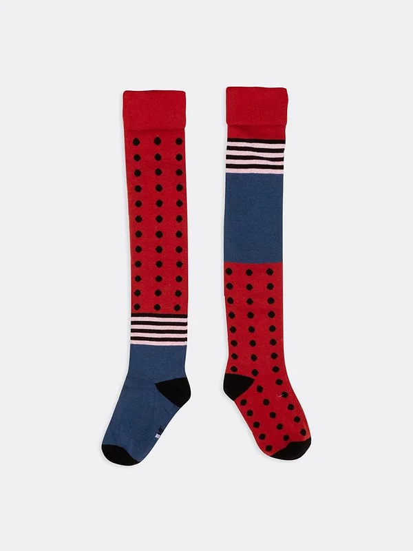 Колготки дет (АРТ. 700К-1181)