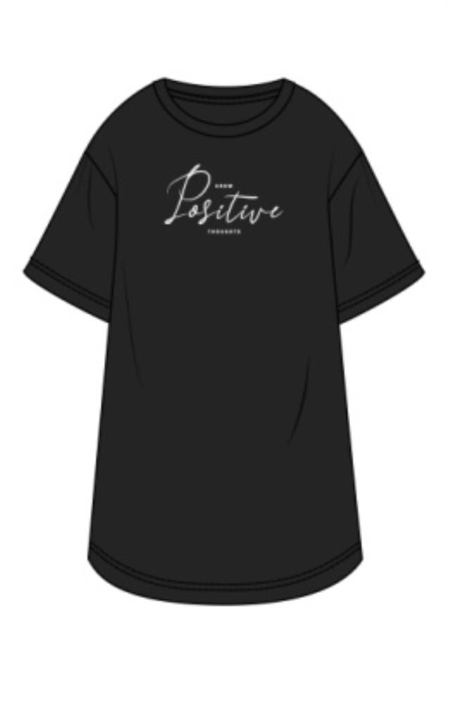 Туника жен (АРТ. CWXW 50028)