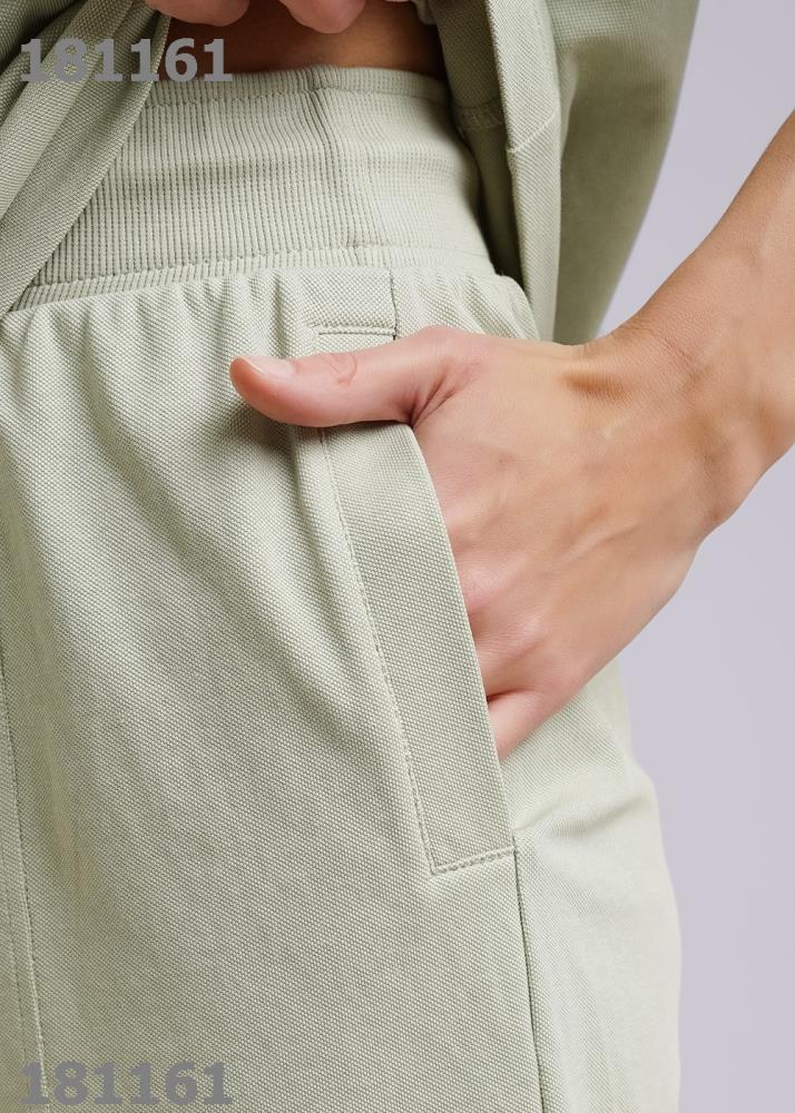 Комплект жен (АРТ. LP24-1093/1)