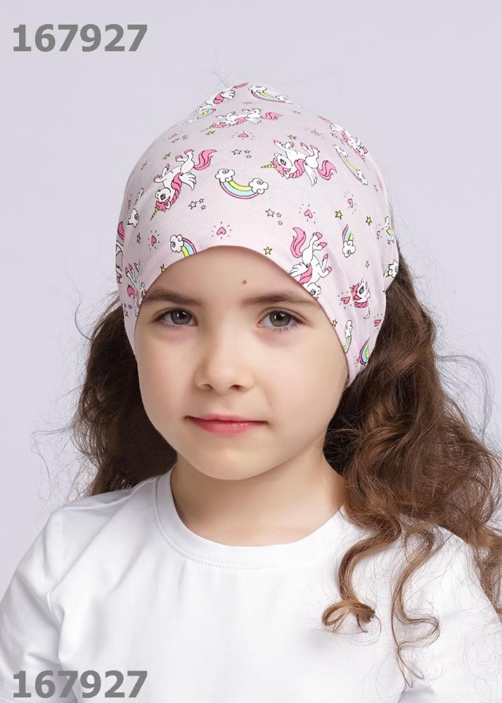 Повязка дет Clever (АРТ. 536035/1кп)