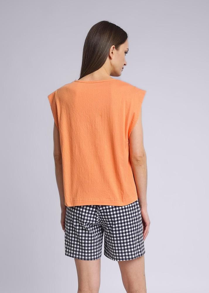 Комплект жен (АРТ. LP23-1023/1)