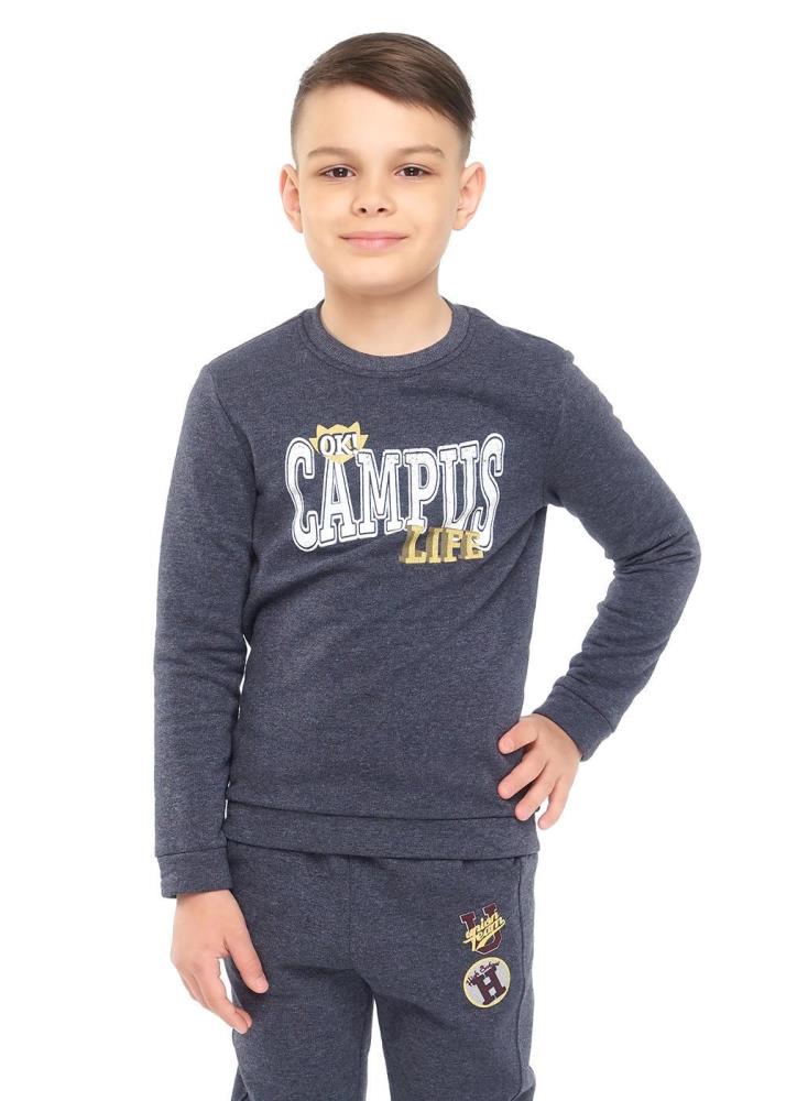 Джемпер мал (АРТ. 772973/83фп)