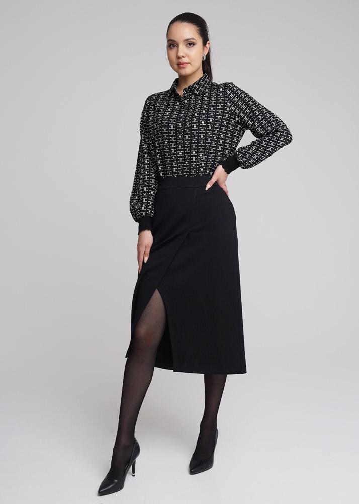 Юбка жен (АРТ. 136284/113вэ)