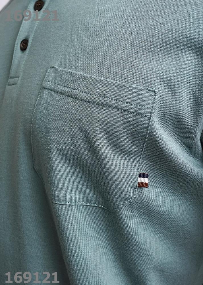 Джемпер муж (АРТ. 532213/16хм)