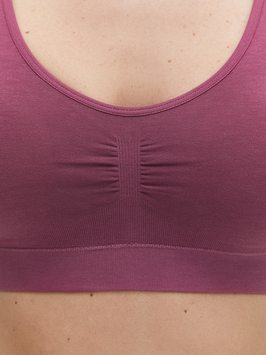 Топ жен OmD 1121S Cotton (АРТ. OmD 1121S)