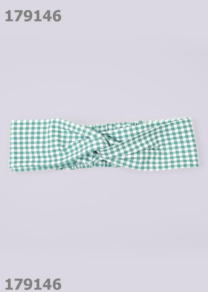 Повязка на голову (АРТ. LA24-1078)