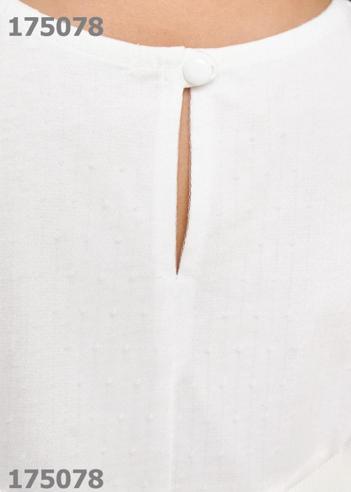 Платье дев (АРТ. 735993/68кд)