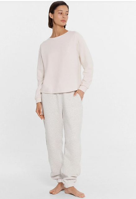 Джемпер жен  (АРТ. 502872)