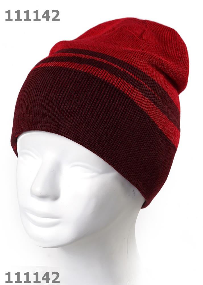 Шапка муж (АРТ. 471709ак)