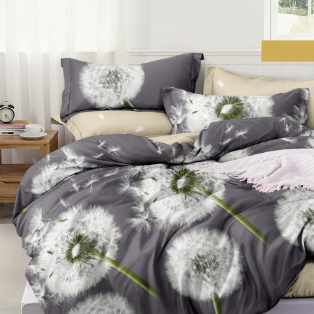 КПБ Евро поплин (АРТ. ПВ12-1267)