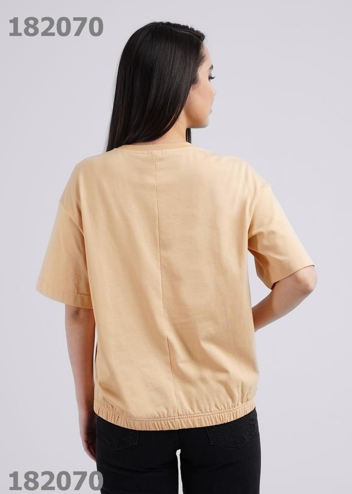 Джемпер жен (АРТ. 246068кк_п)