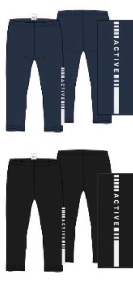 Бриджи жен (АРТ. FSSW 70012-22)