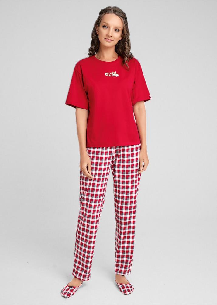 Комплект жен (АРТ. LP13-1066/2)