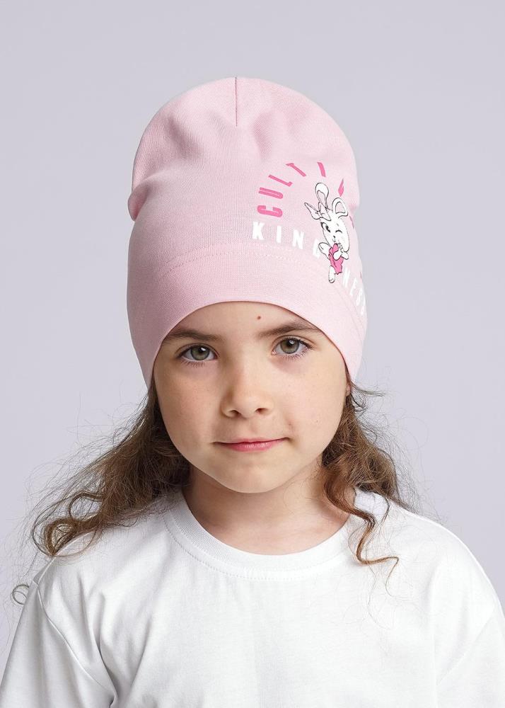 Шапка дет (АРТ. 436027рп)