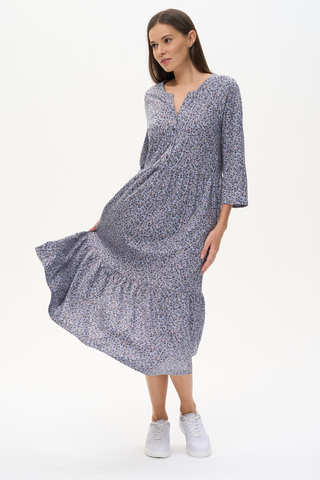 Платье  жен  (АРТ. N3030-F54.5F08)