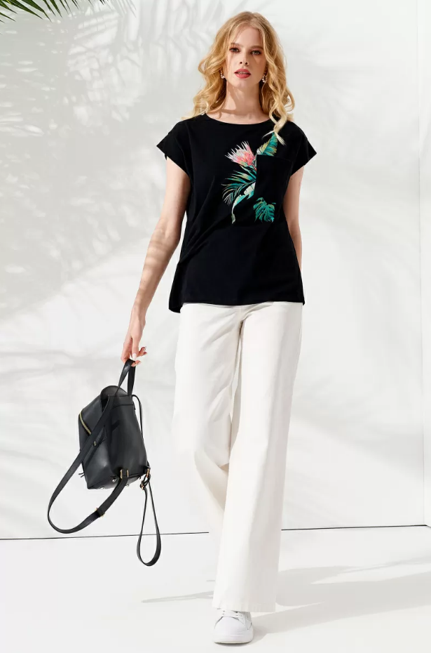 Джемпер жен (АРТ. 77040w)