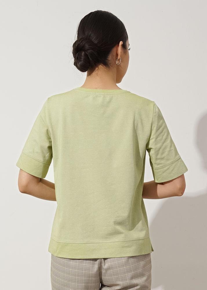 Джемпер жен Clever (АРТ. 236206/106зз_п)