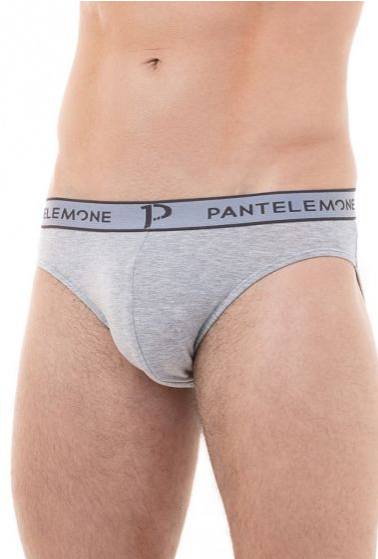 Плавки муж спорт (упак-2шт) (АРТ. PMP-105)