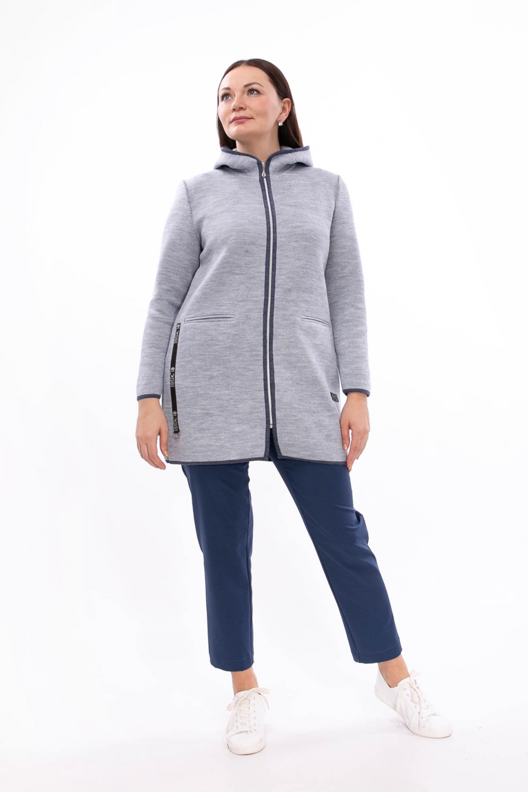 Жакет жен (АРТ. 1041)