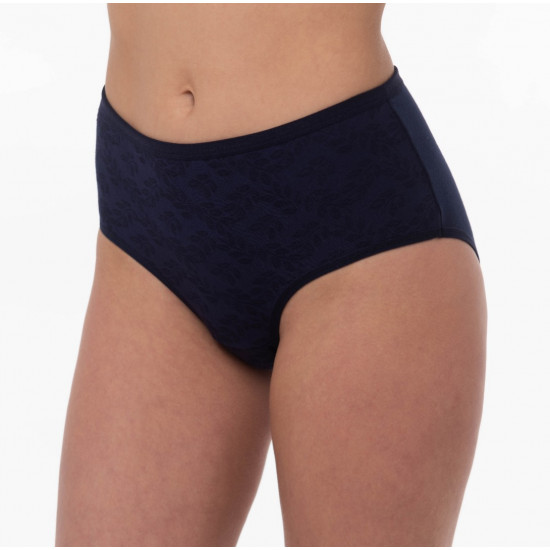 Трусы жен (АРТ. 8233)