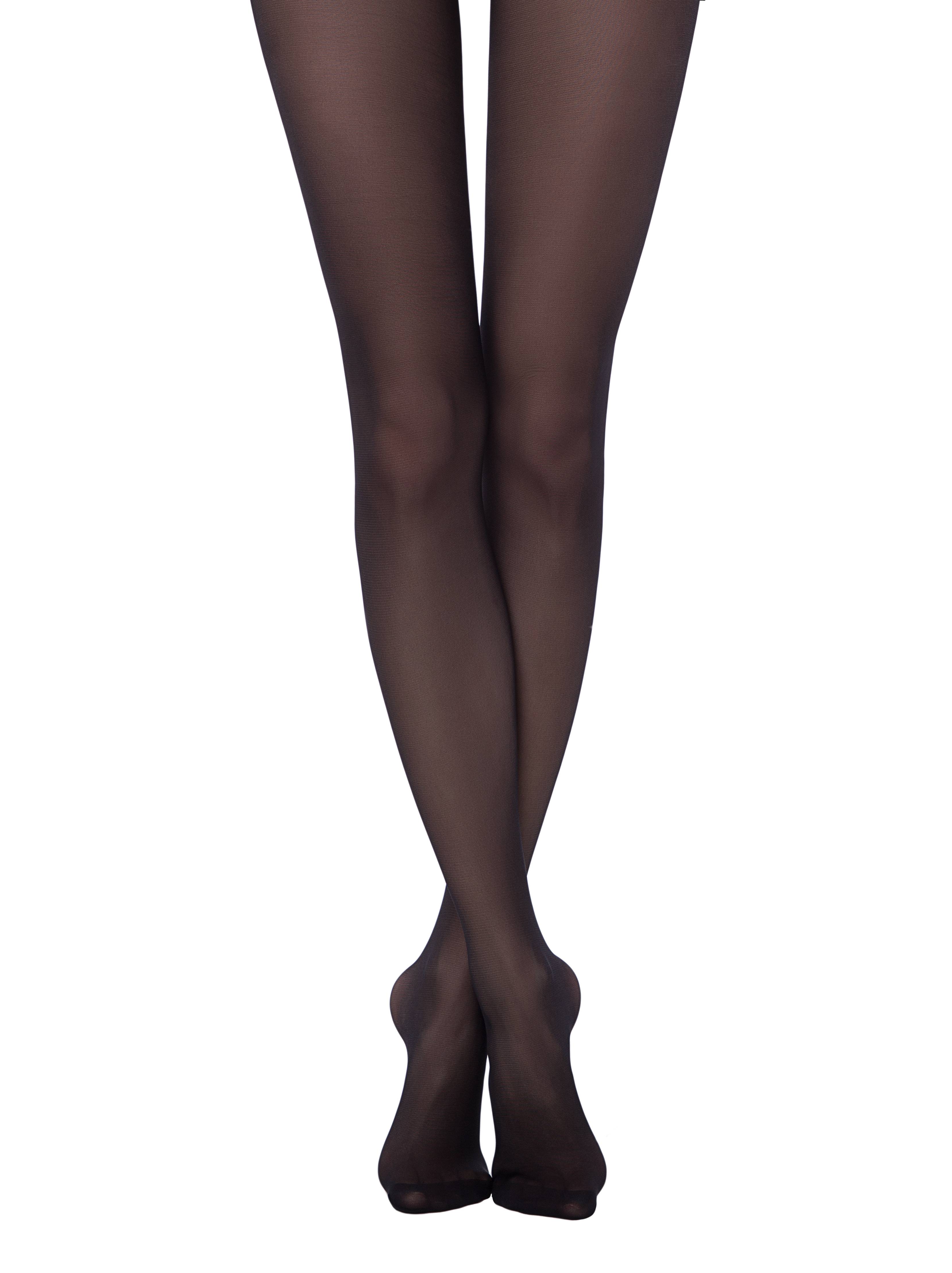 Колготки жен Assorti (АРТ. 8С-46СП "У")