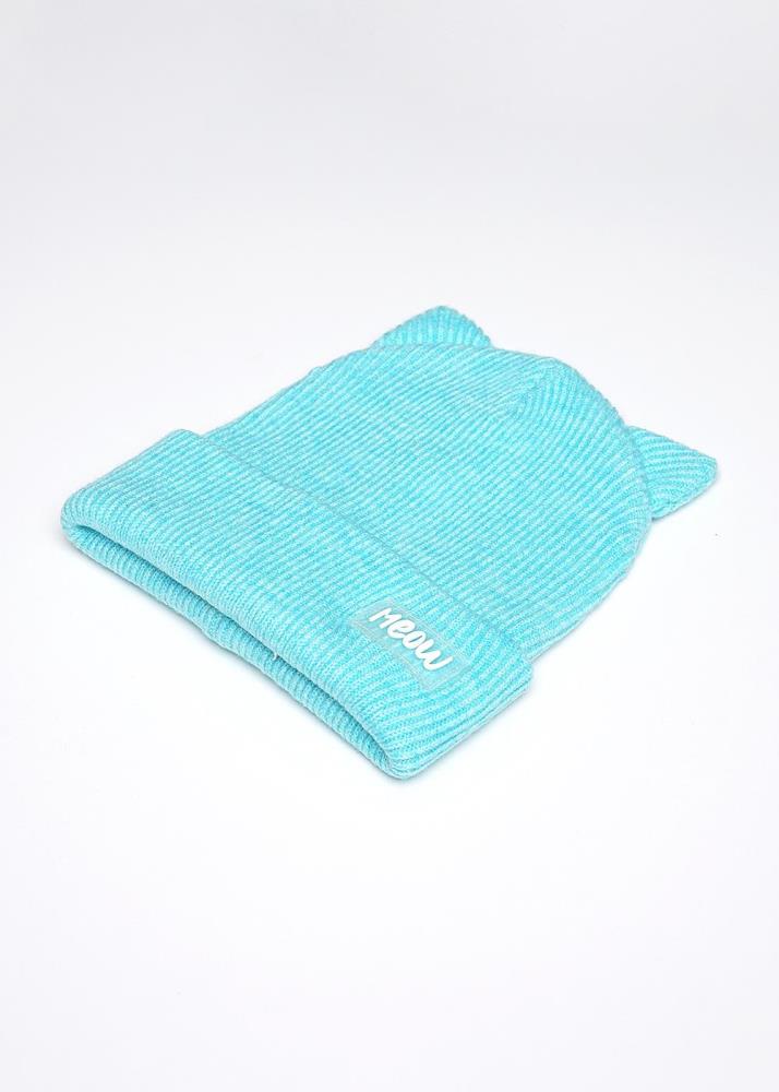 Шапка дет Clever (АРТ. 433880ап)