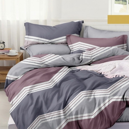 КПБ Евро п.резинка (АРТ. ПВ19-1353)