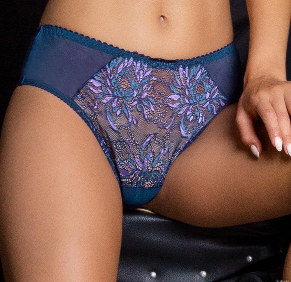 Трусы жен (АРТ. 1068-2 НЕ ИСПОЛЬЗОВАТЬ)