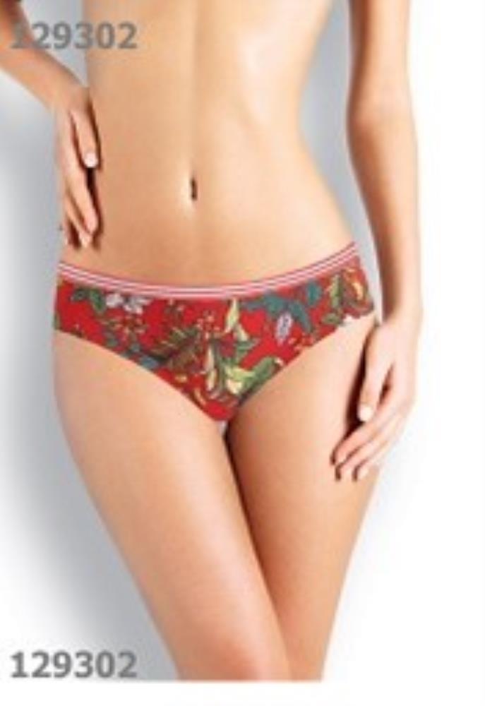 Трусы жен (АРТ. BR841/2)