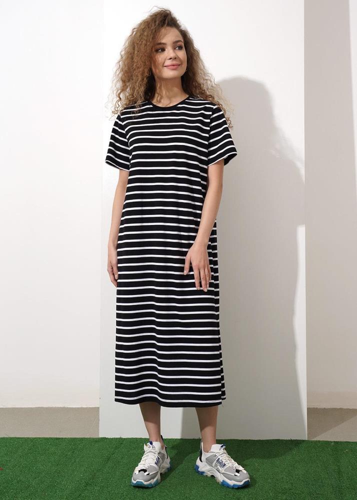 Платье жен Clever (АРТ. 225983/82ззн)