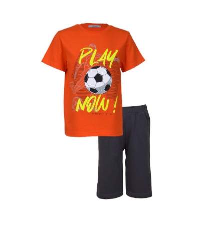 Комплект мал (АРТ. 01-116-2)