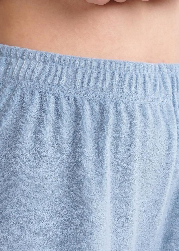 Комплект жен Clever (АРТ. LP12-978)