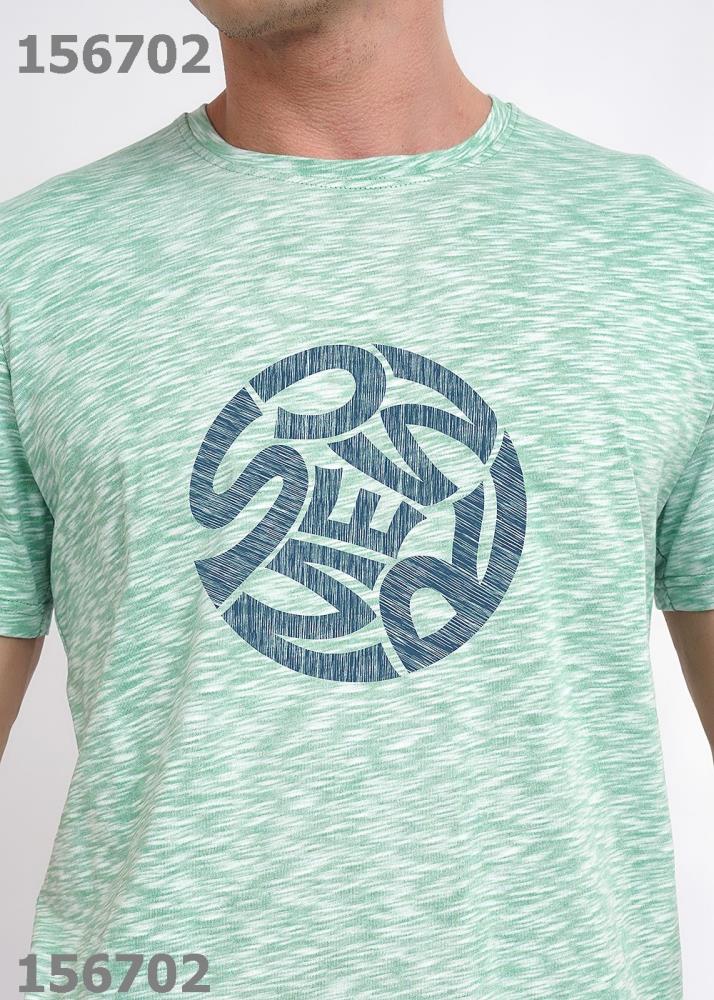 Джемпер муж Clever (АРТ. 521411/69он_п)