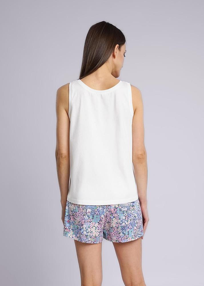 Комплект жен (АРТ. LP23-1007/1)