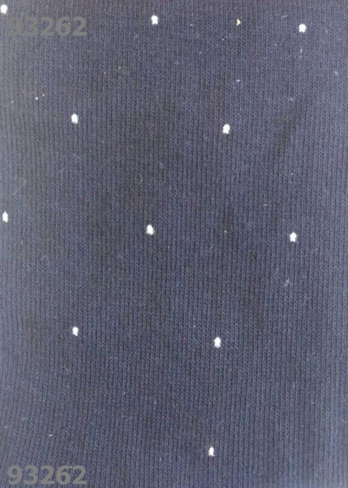 Носки муж (АРТ. К115Л)