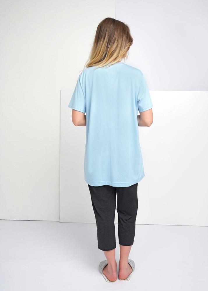 Комплект жен Clever (АРТ. LP12-907)