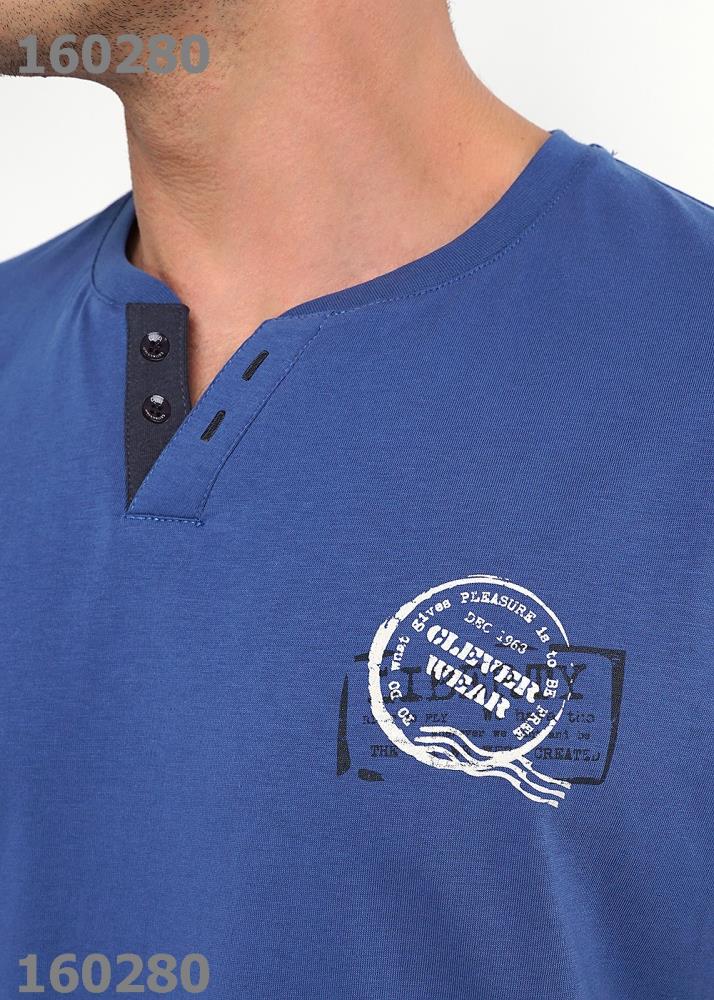 Комплект муж Clever (АРТ. MHP420512/1)