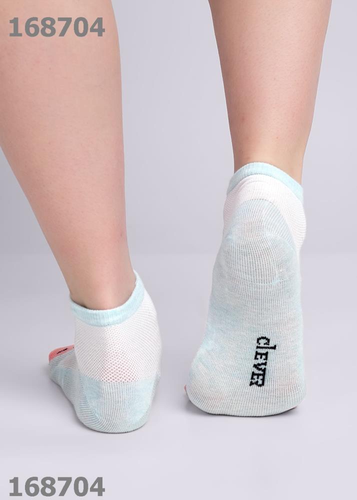 Носки дет (АРТ. С13104)